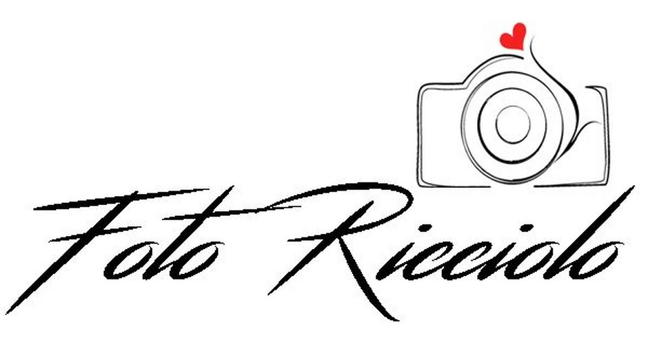 Logo fotoricciolo